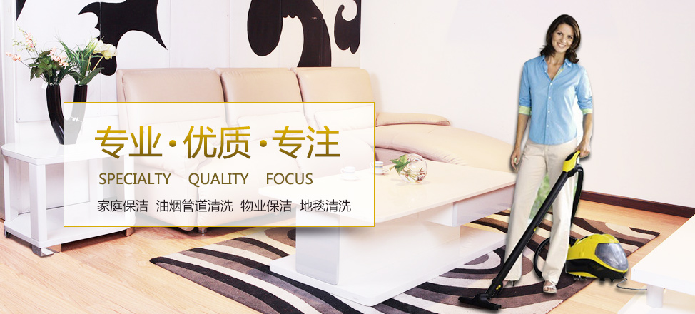 oppo壁纸原图